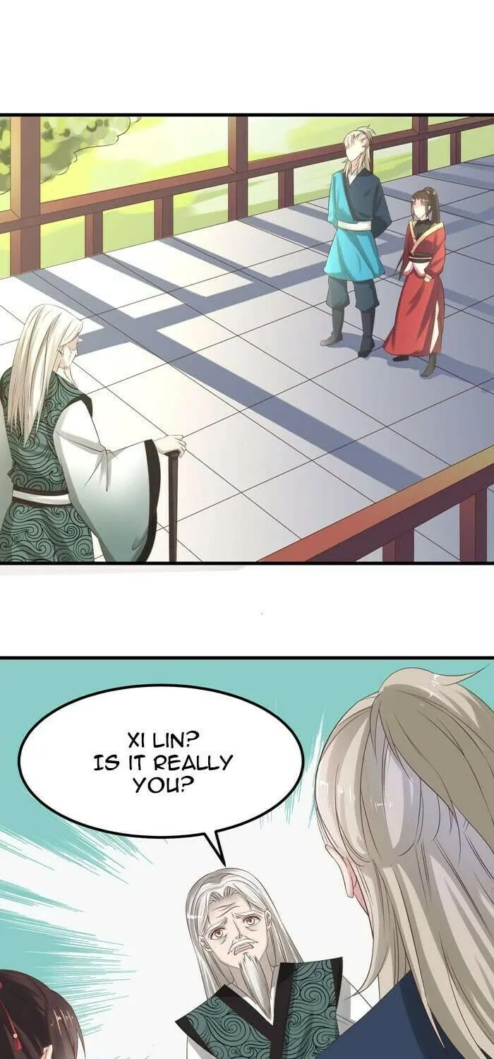 Chapter 61 — page 10