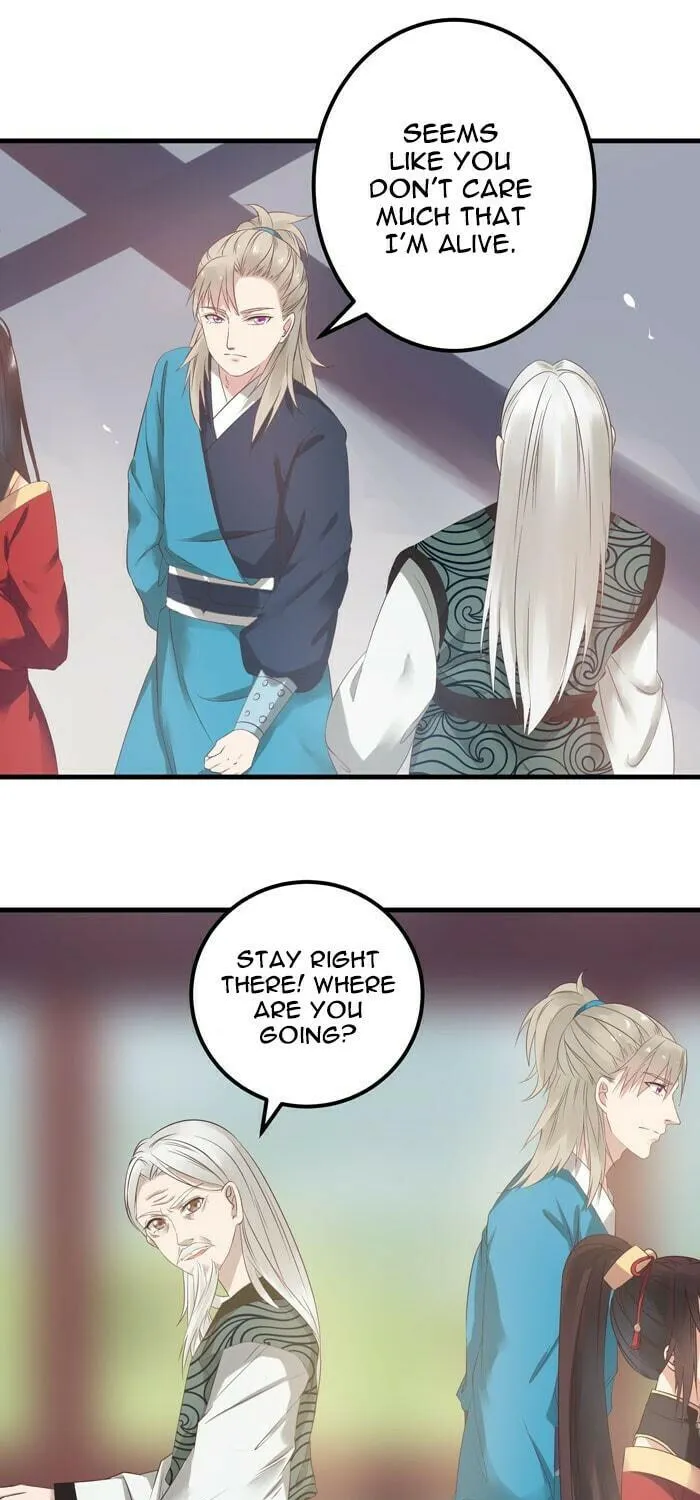 Chapter 61 — page 18