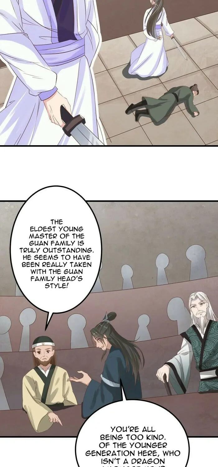 Chapter 61 — page 2