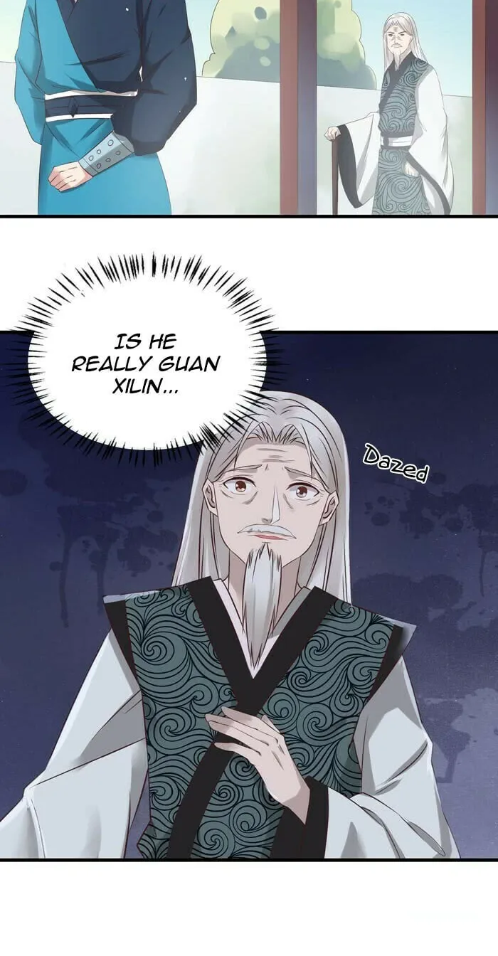 Chapter 61 — page 23