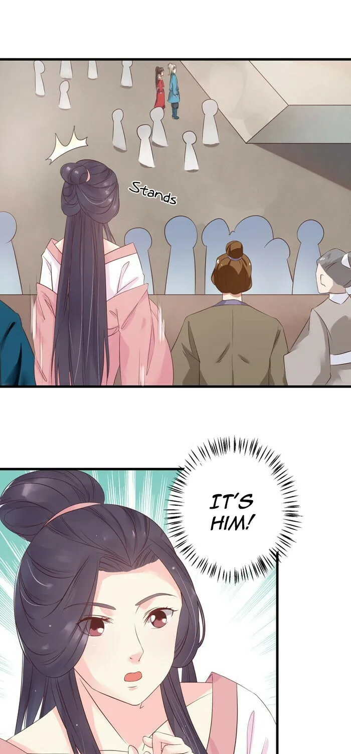 Chapter 61 — page 28