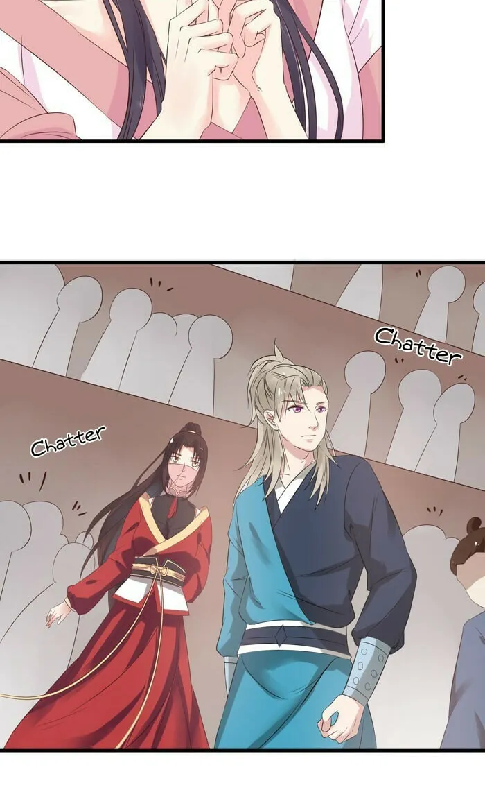 Chapter 61 — page 29