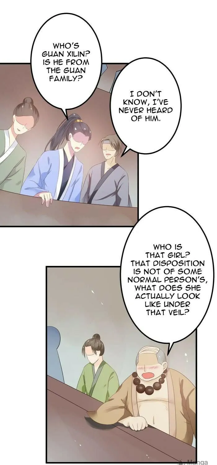 Chapter 61 — page 30