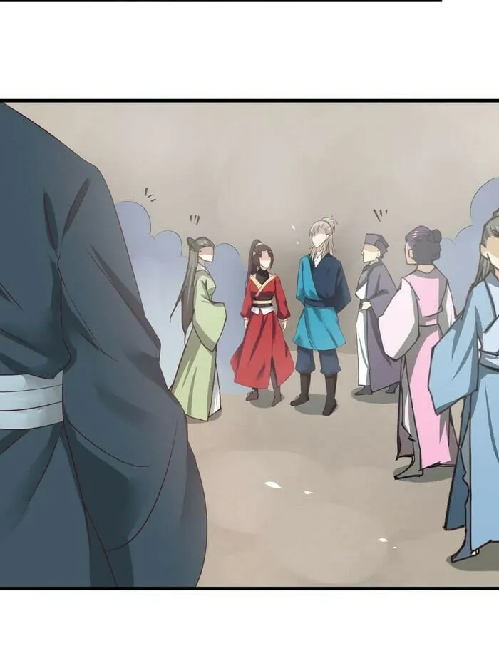 Chapter 61 — page 33