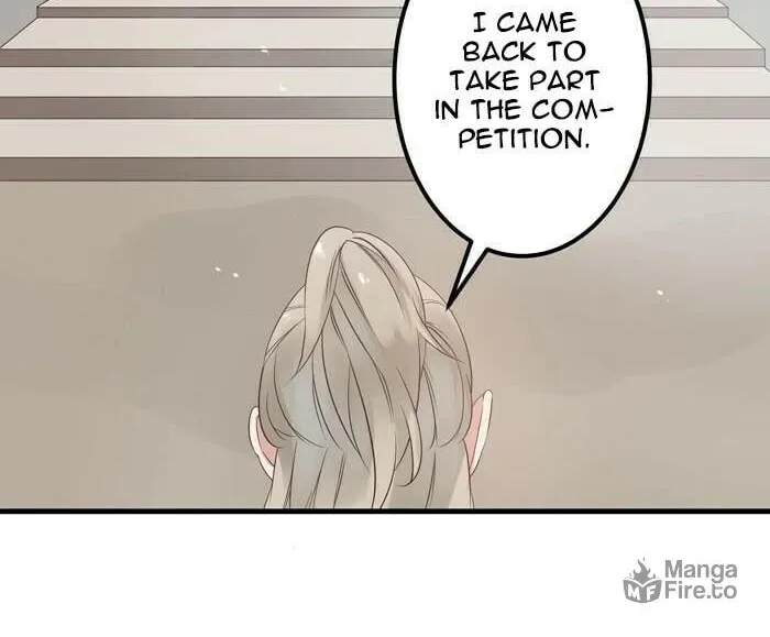 Chapter 61 — page 37