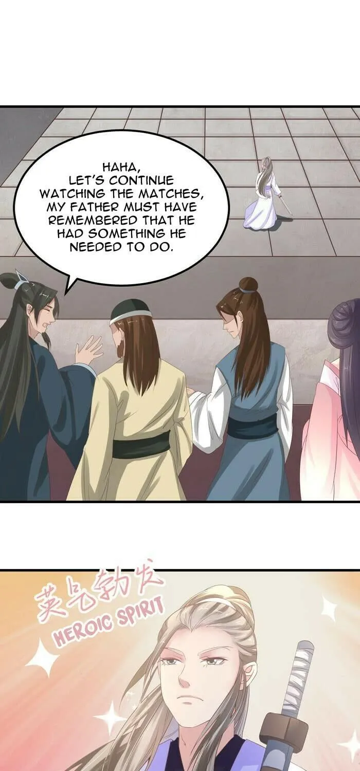Chapter 61 — page 6