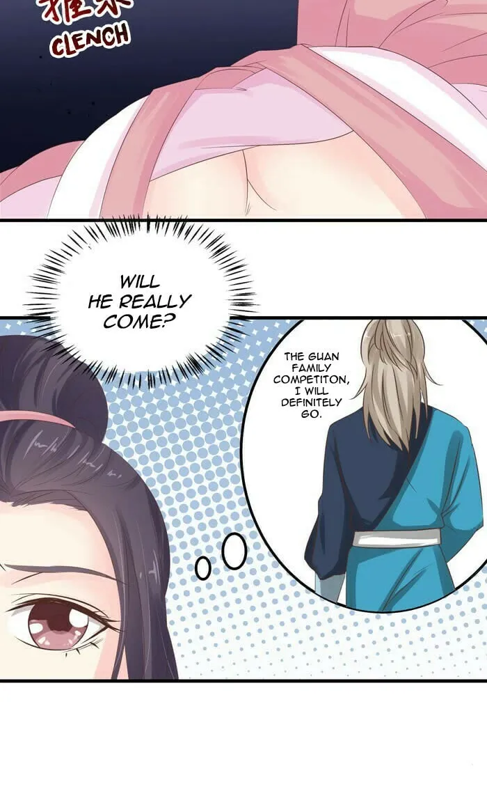 Chapter 61 — page 9