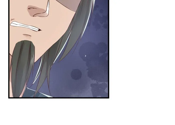 Chapter 62 — page 28