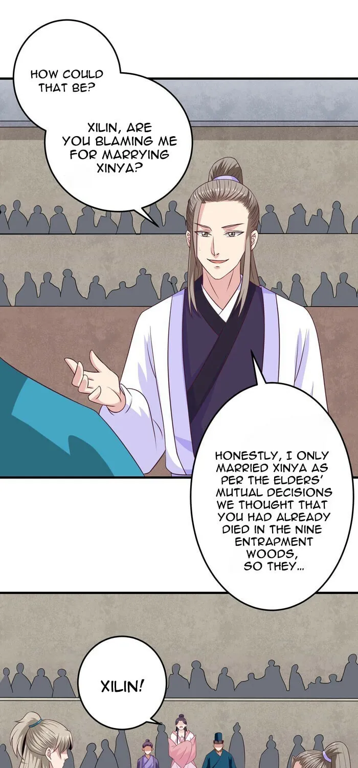Chapter 62 — page 3