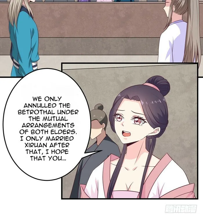 Chapter 62 — page 4