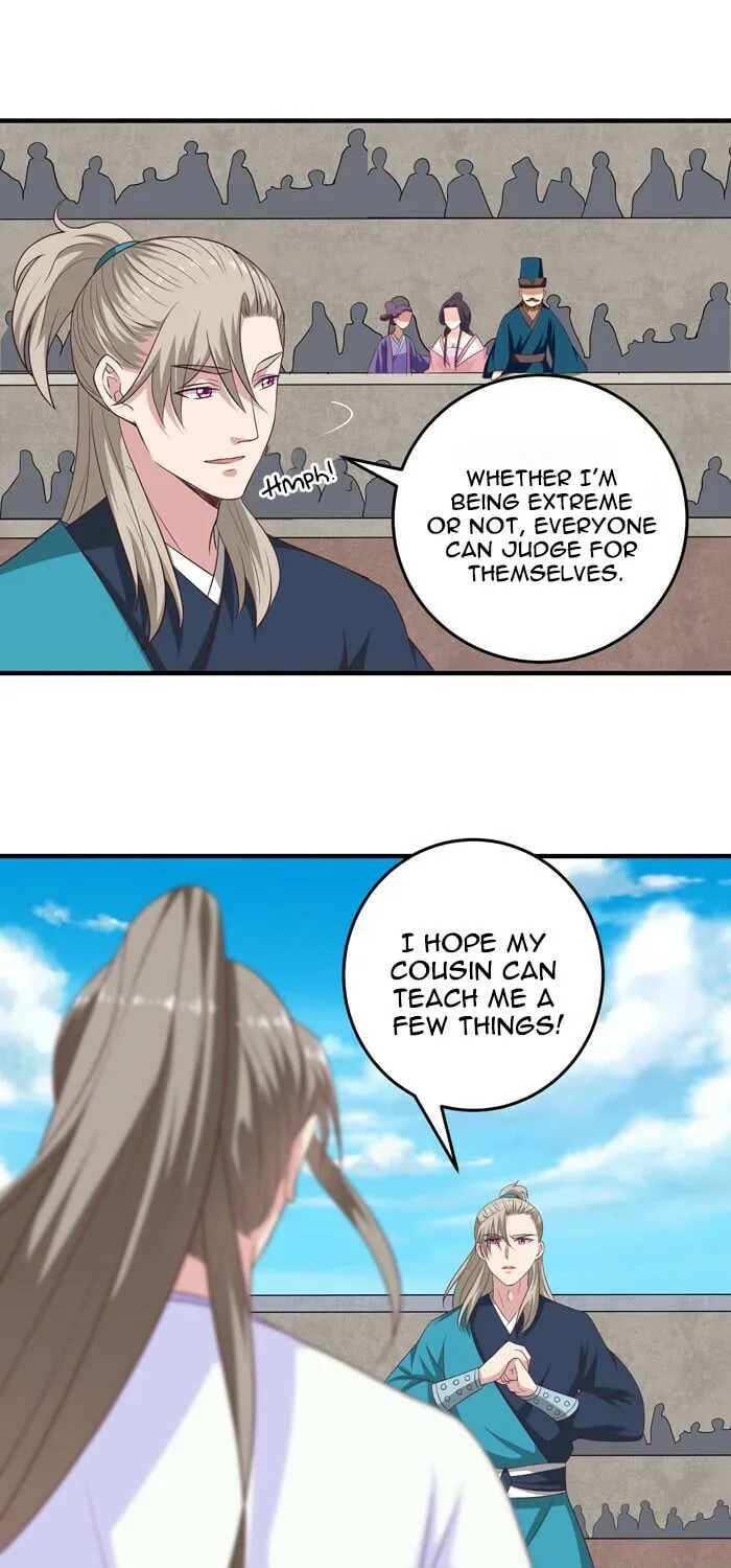 Chapter 62 — page 8