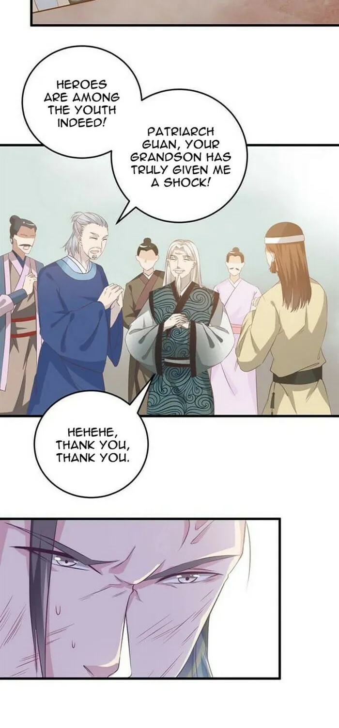 Chapter 63 — page 2