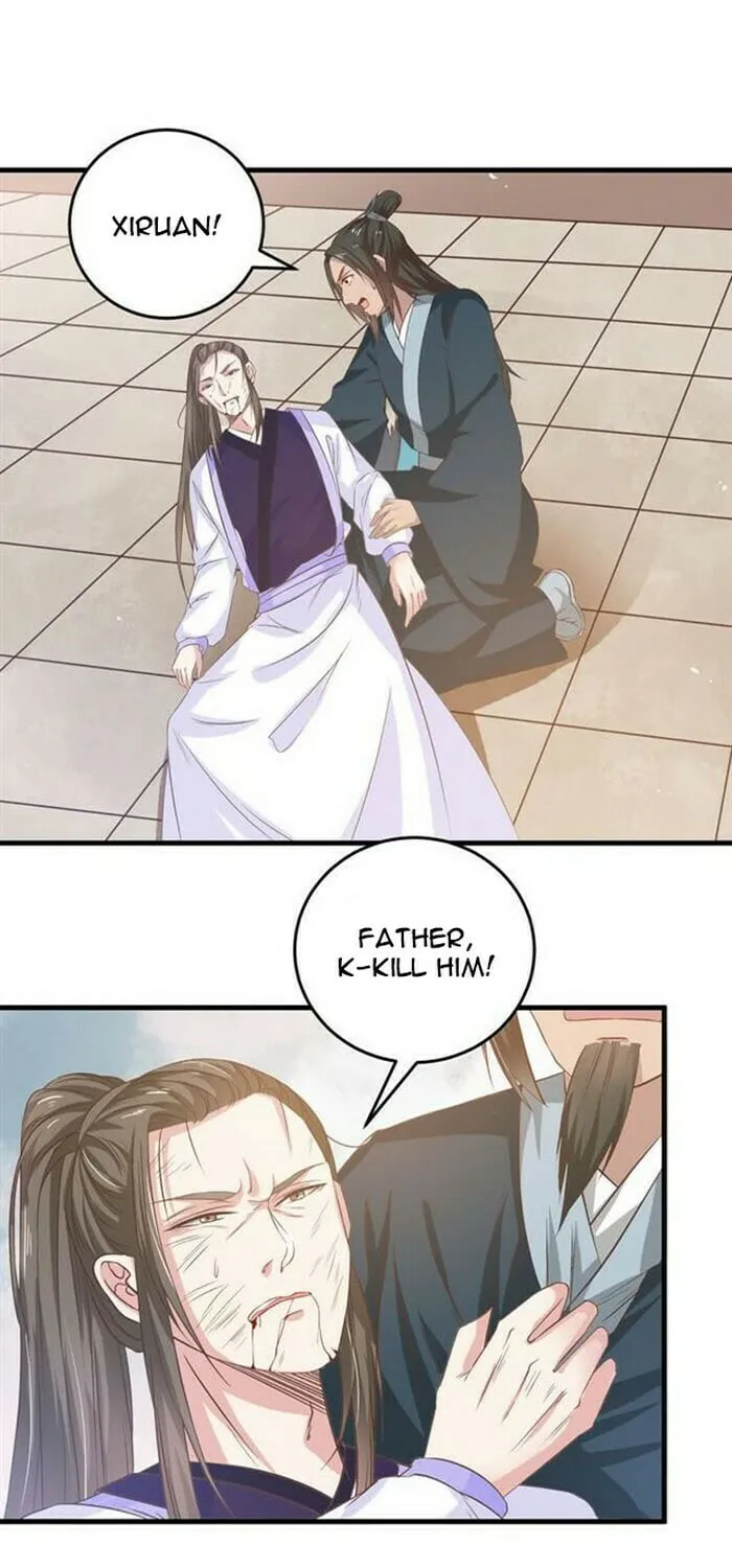 Chapter 63 — page 7