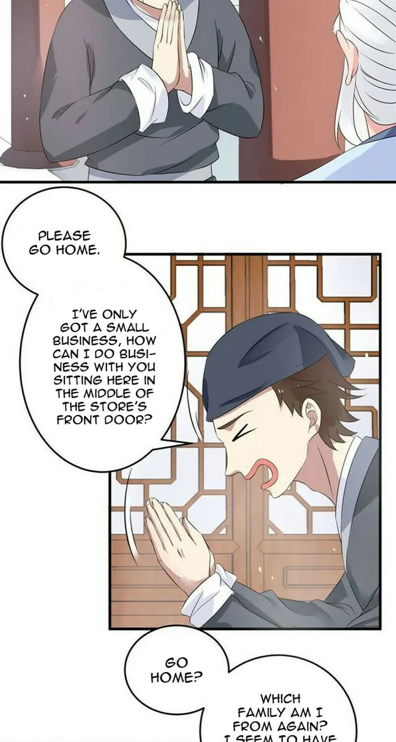 Chapter 64 — page 22