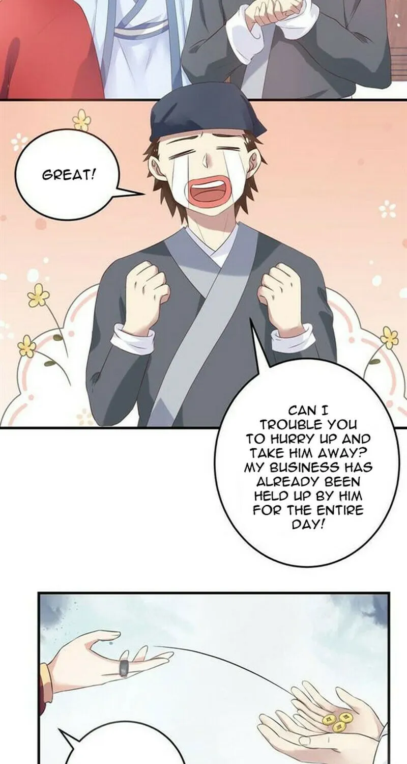 Chapter 64 — page 29