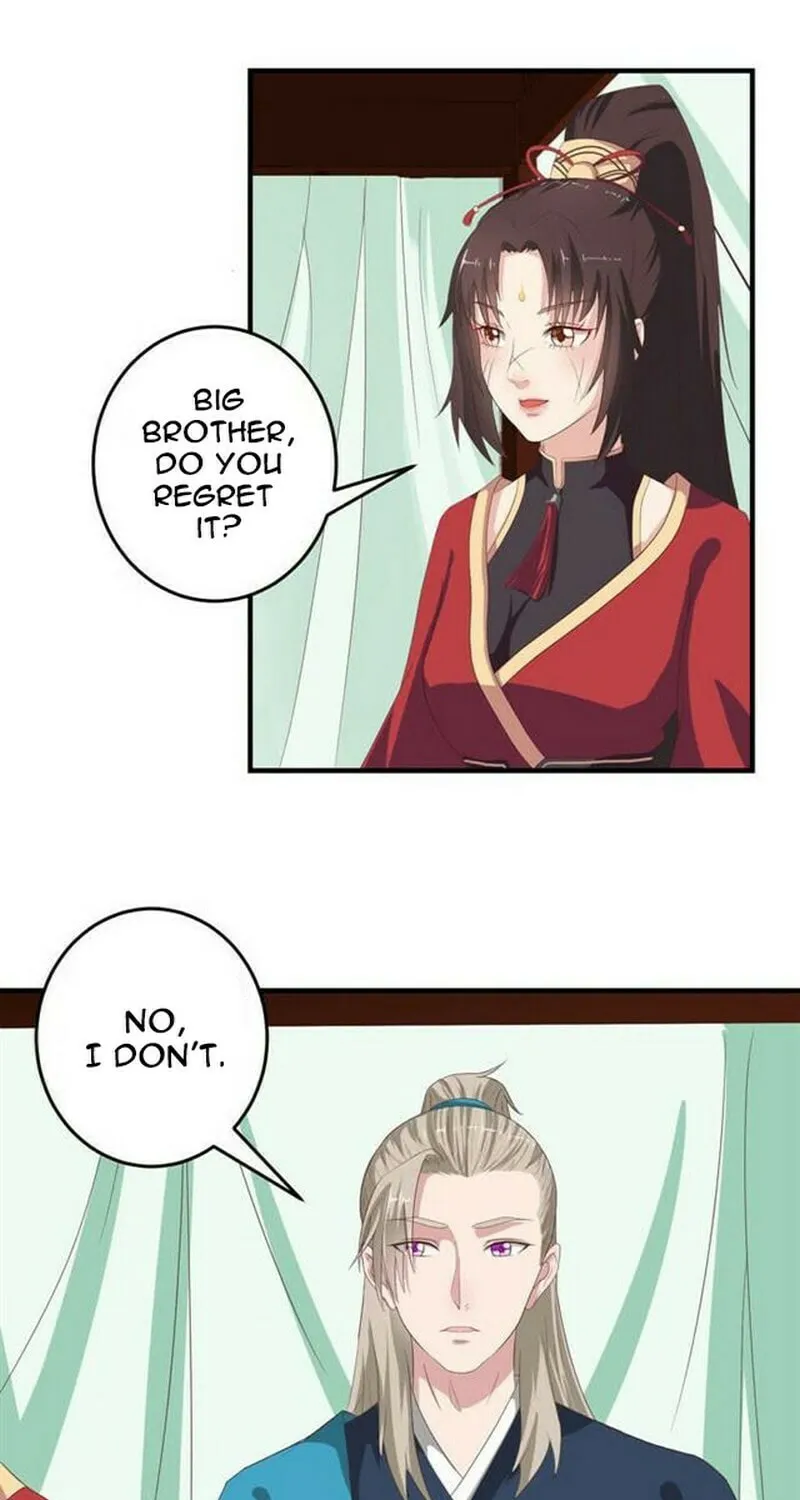 Chapter 64 — page 3