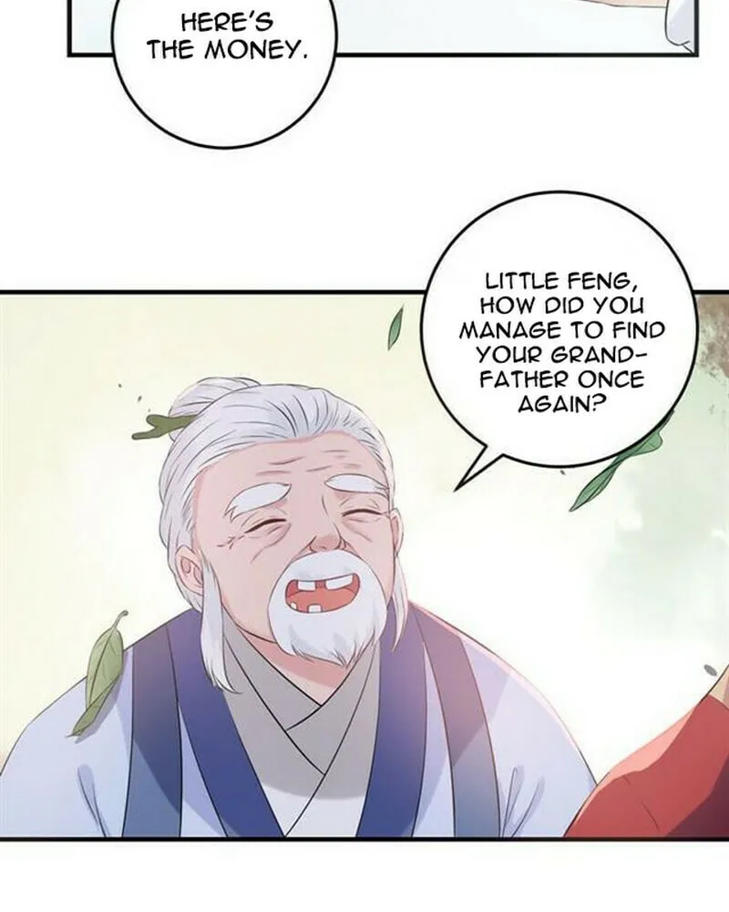Chapter 64 — page 30