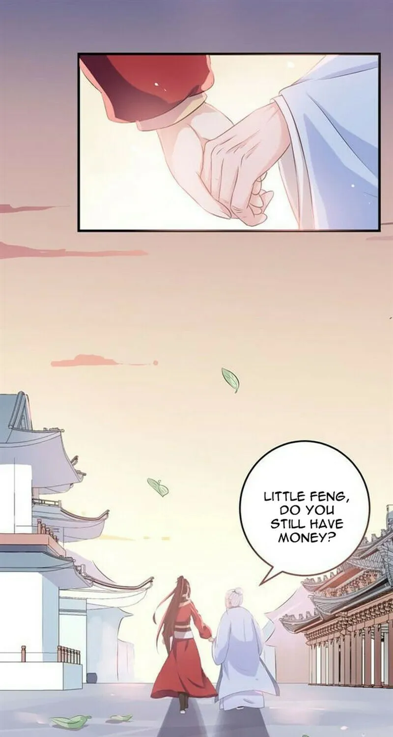 Chapter 64 — page 33