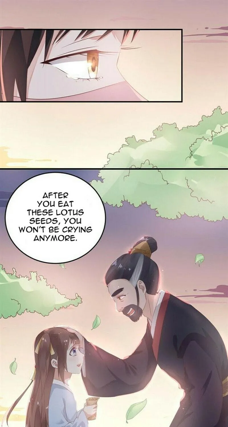 Chapter 64 — page 37