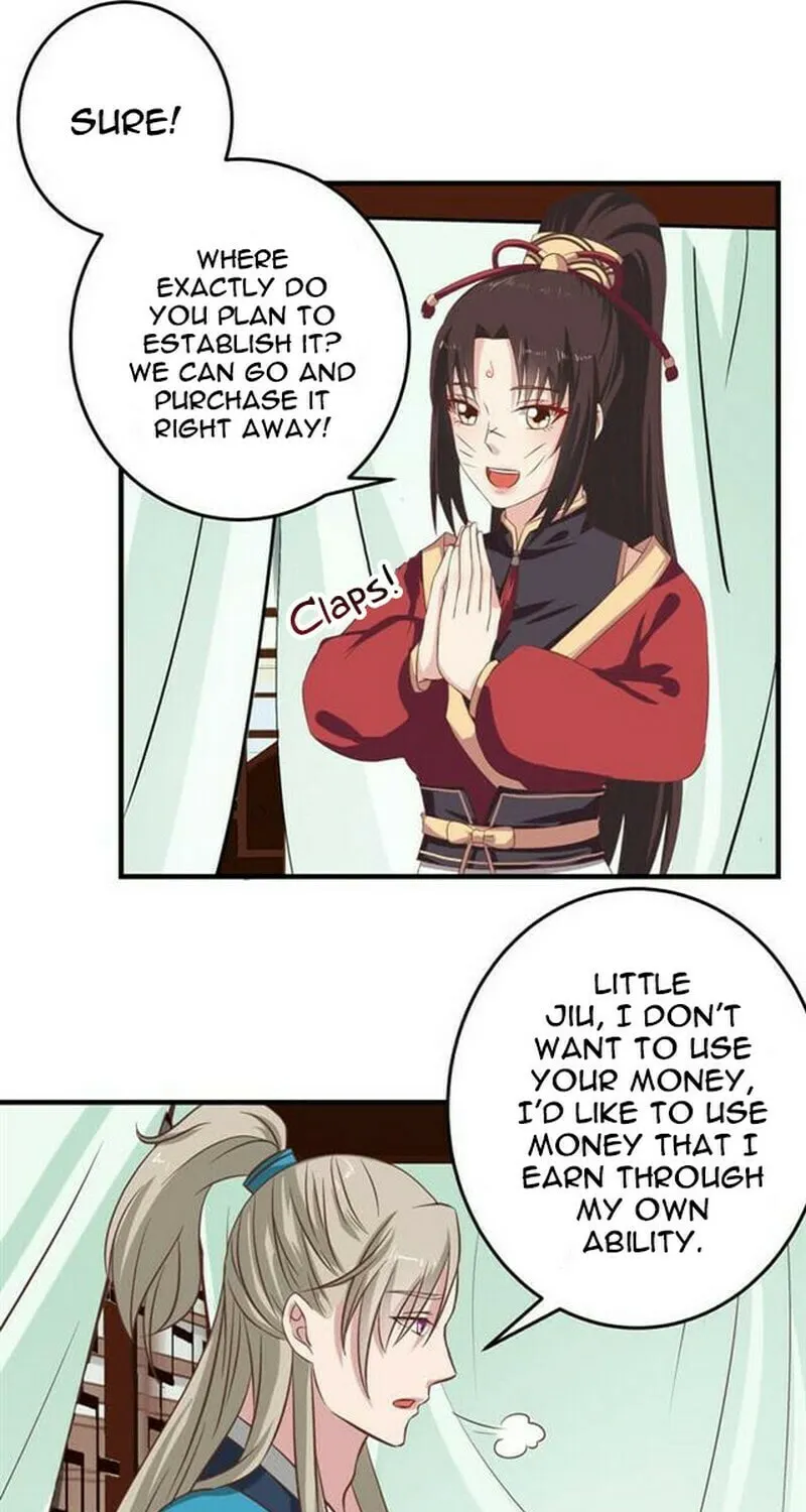 Chapter 64 — page 7