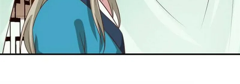Chapter 64 — page 8