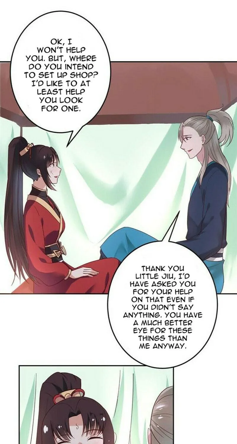 Chapter 64 — page 9