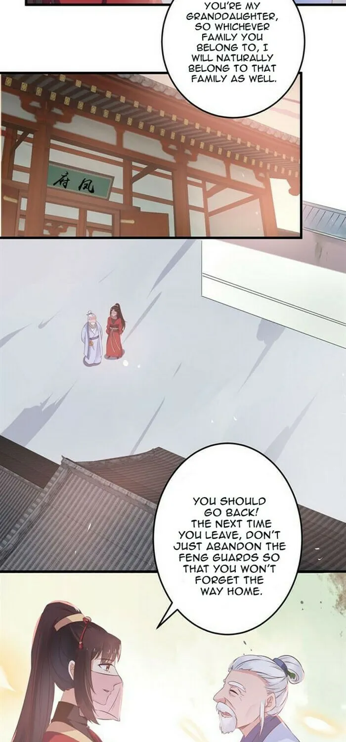 Chapter 65 — page 5