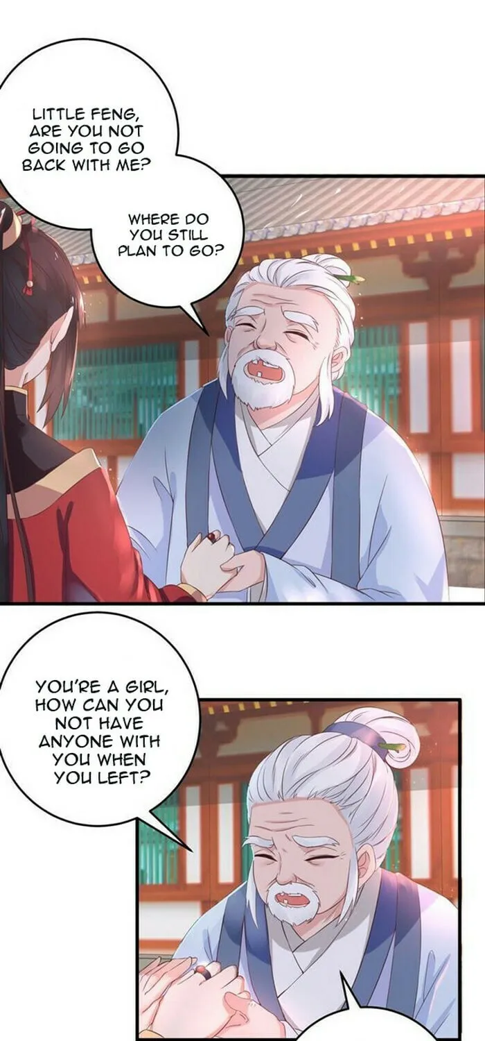 Chapter 65 — page 7