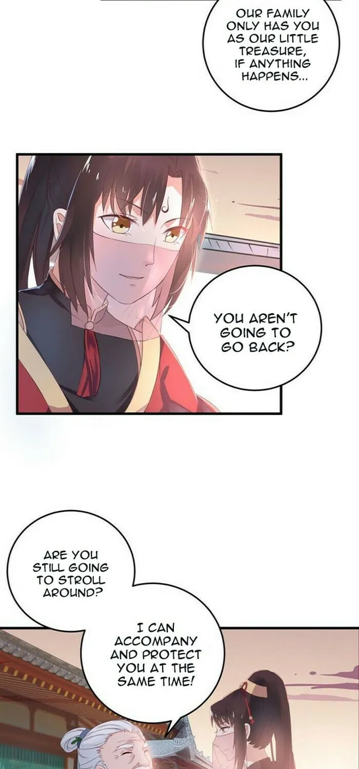 Chapter 65 — page 8