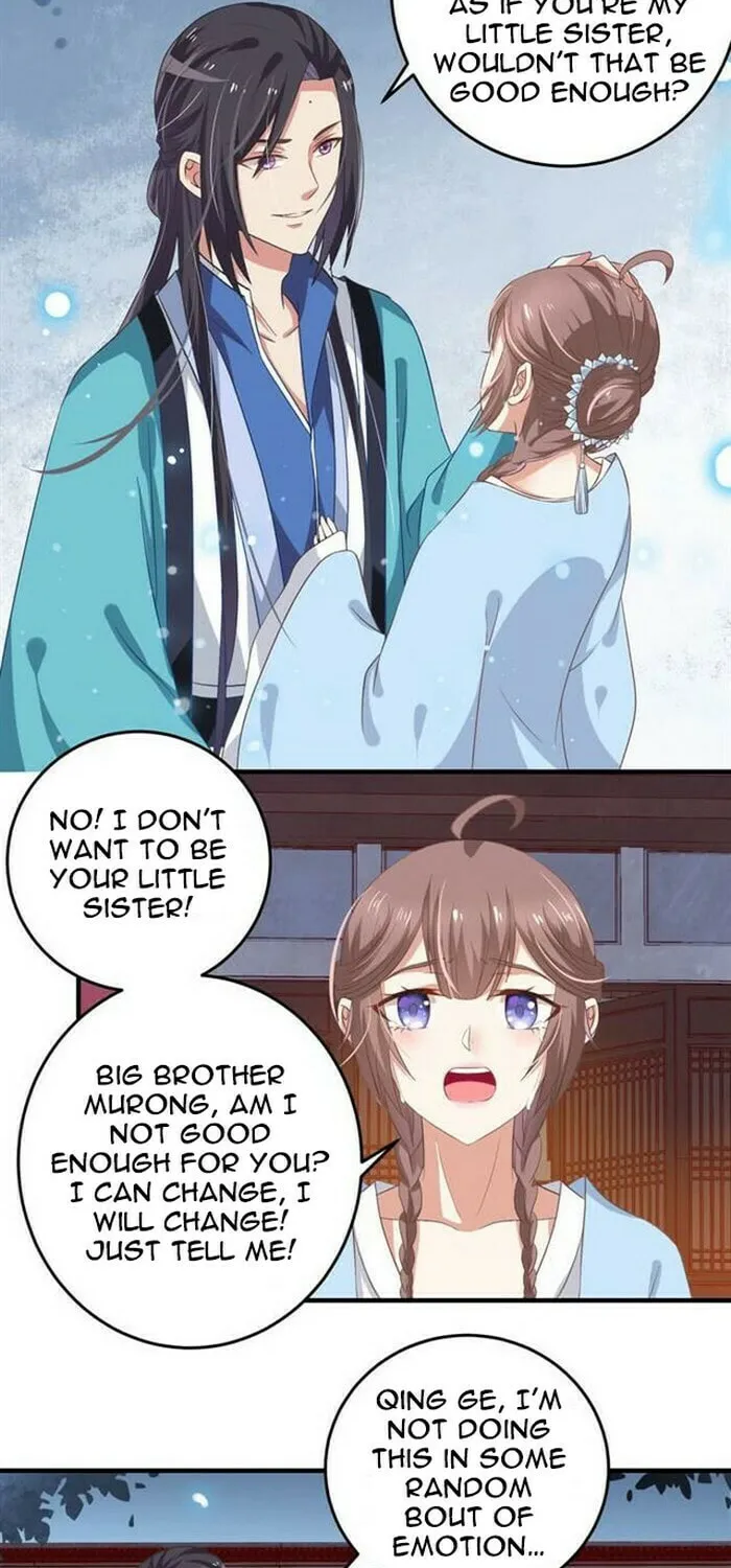 Chapter 66 — page 2