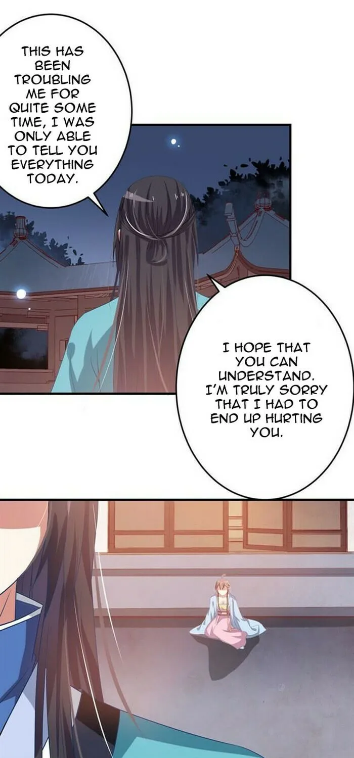 Chapter 66 — page 4