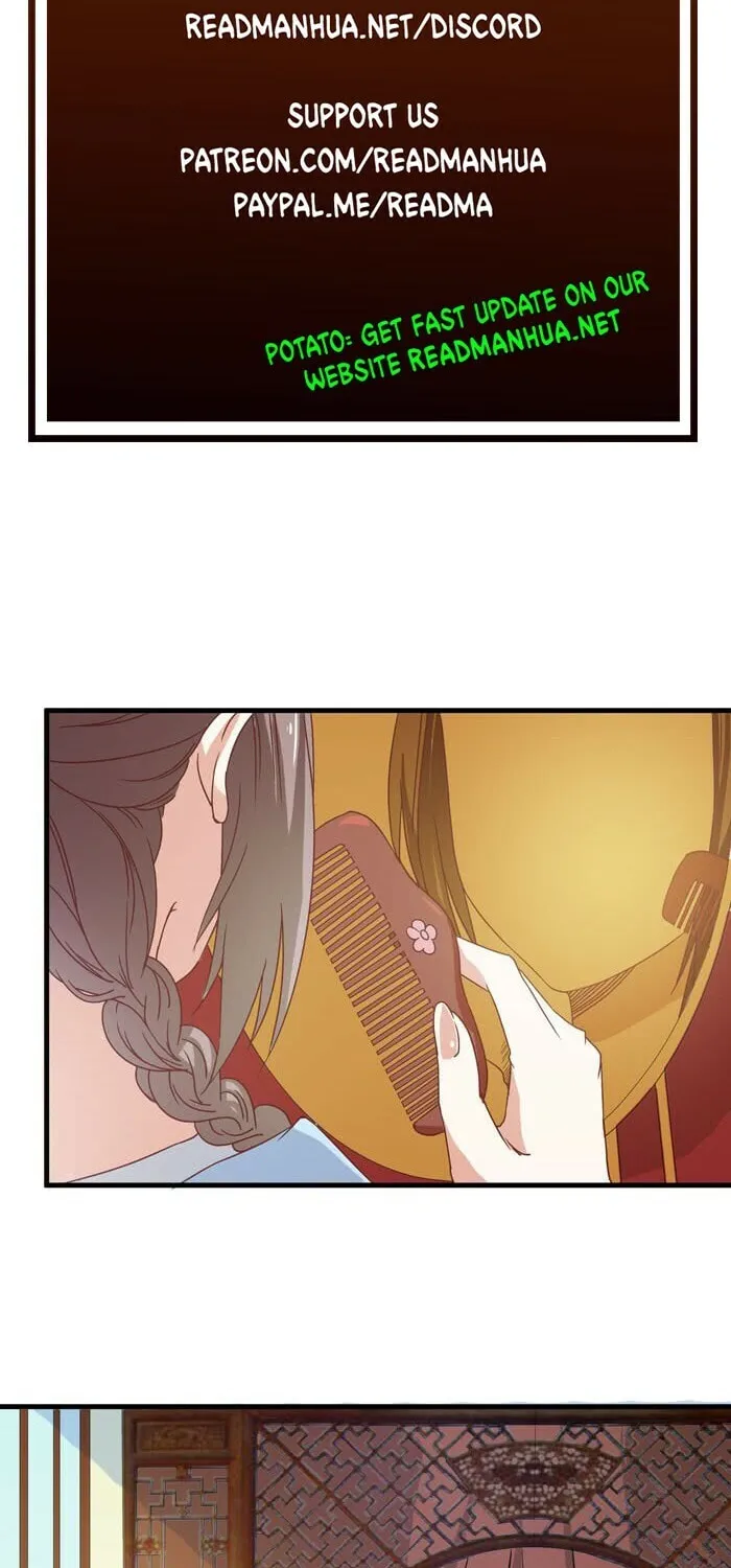 Chapter 67 — page 2