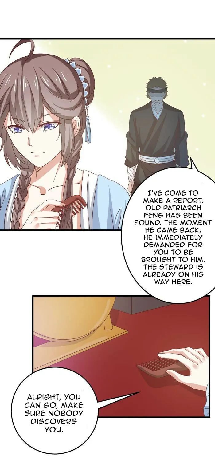 Chapter 67 — page 4