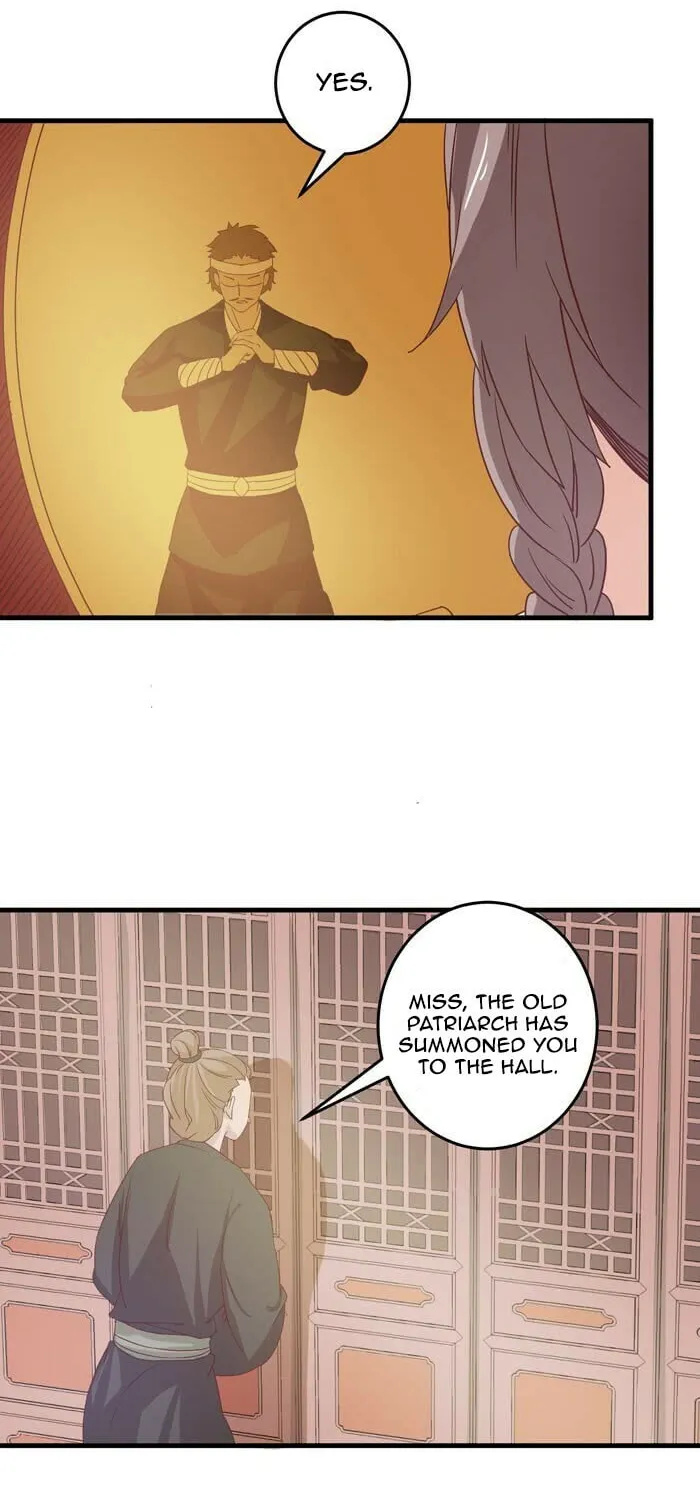 Chapter 67 — page 5
