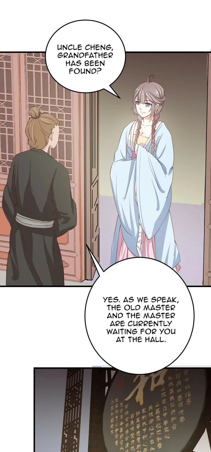 Chapter 67 — page 7