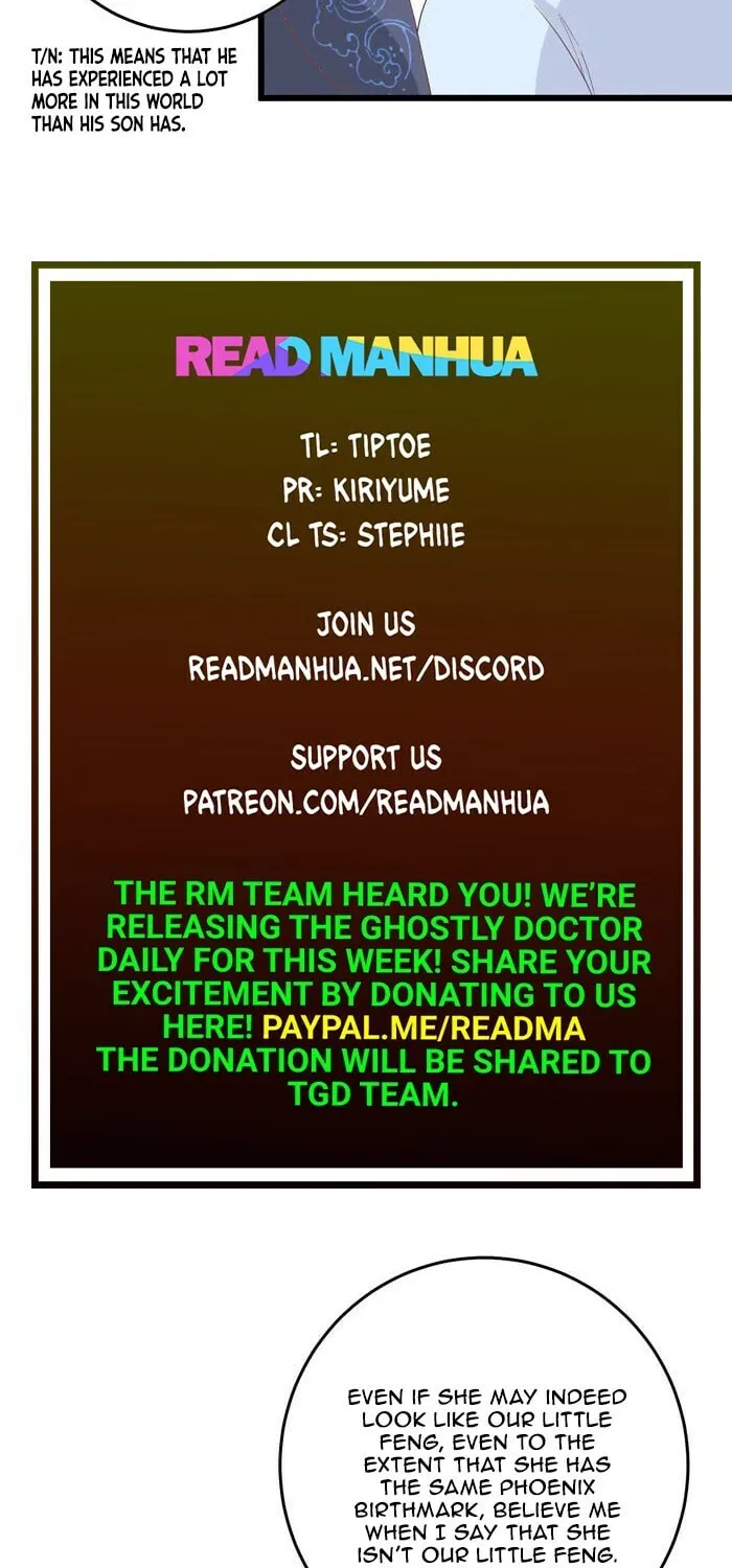 Chapter 68 — page 2