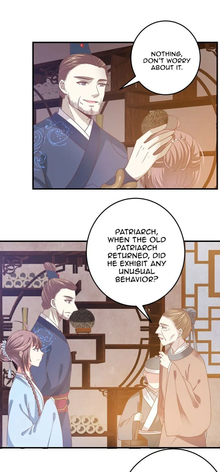 Chapter 68 — page 22