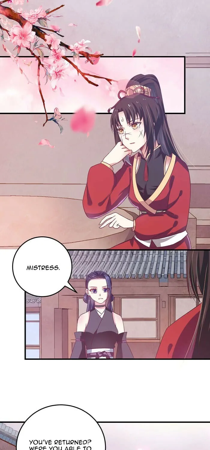 Chapter 68 — page 28
