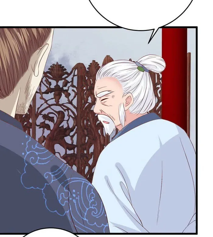 Chapter 68 — page 3