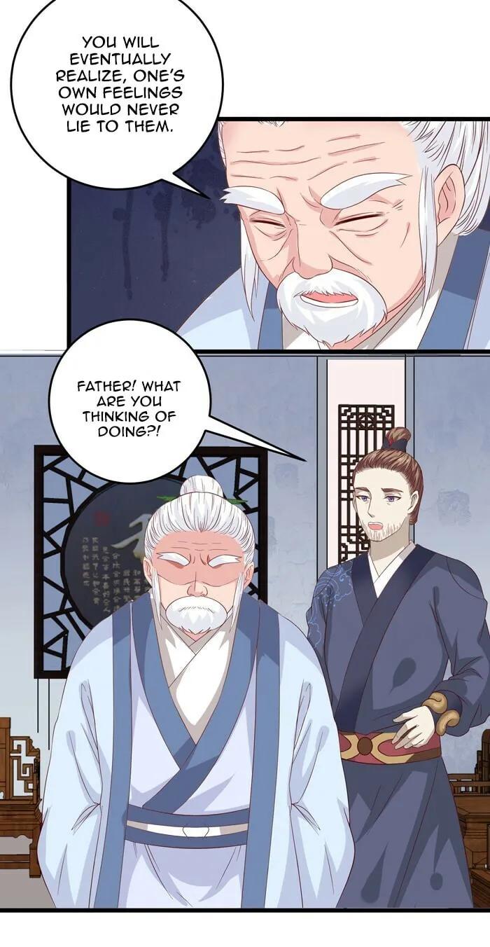 Chapter 68 — page 4