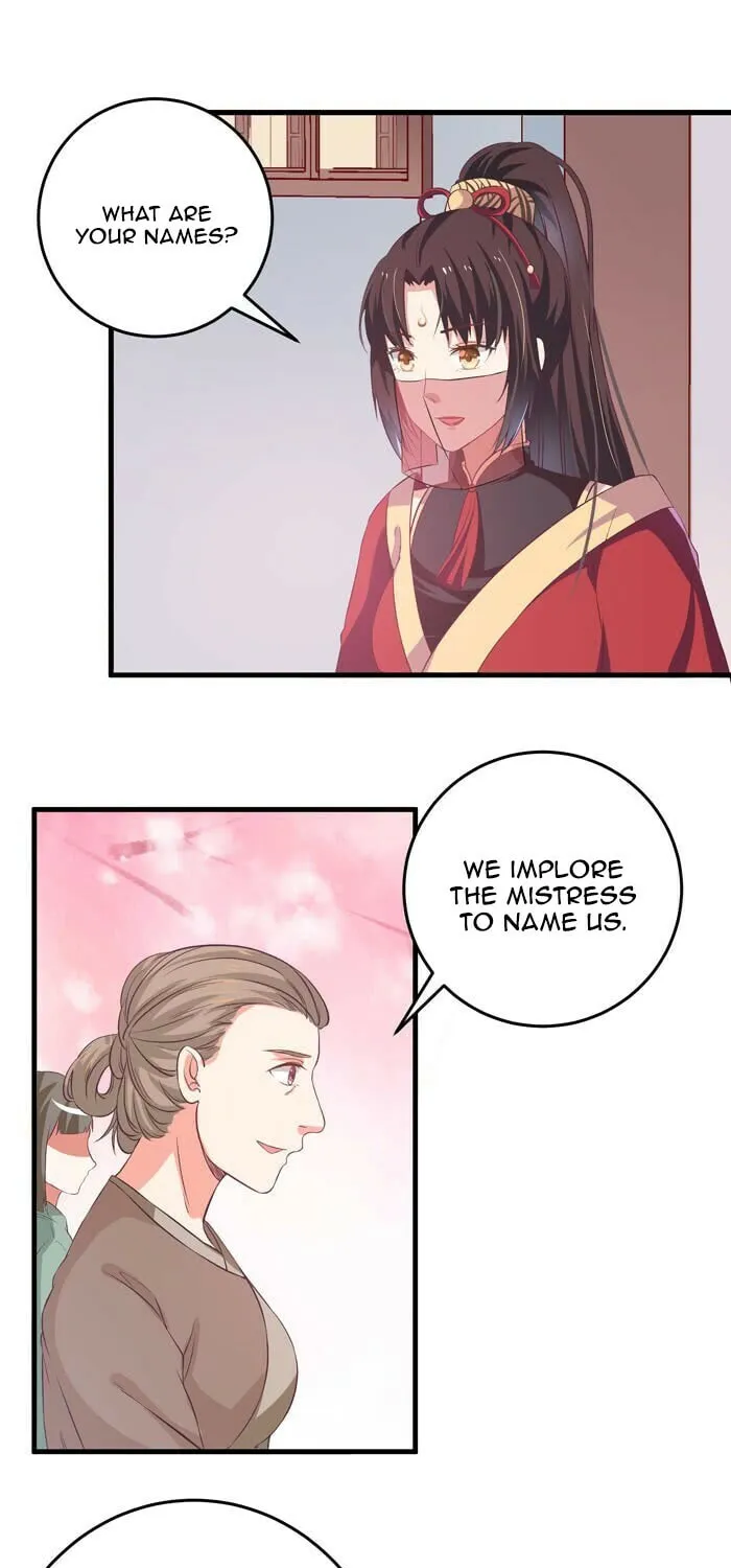 Chapter 69 — page 3