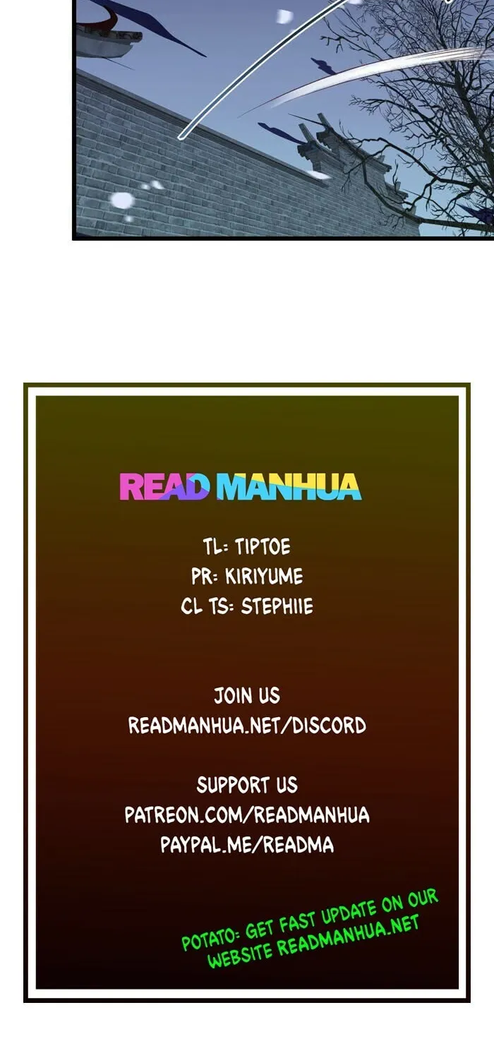 Chapter 70 — page 2