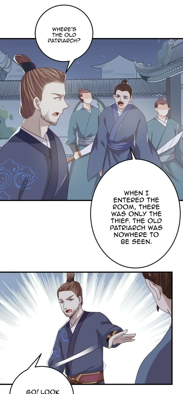 Chapter 70 — page 21