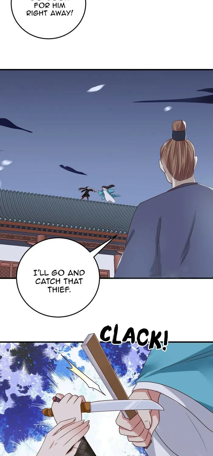 Chapter 70 — page 22