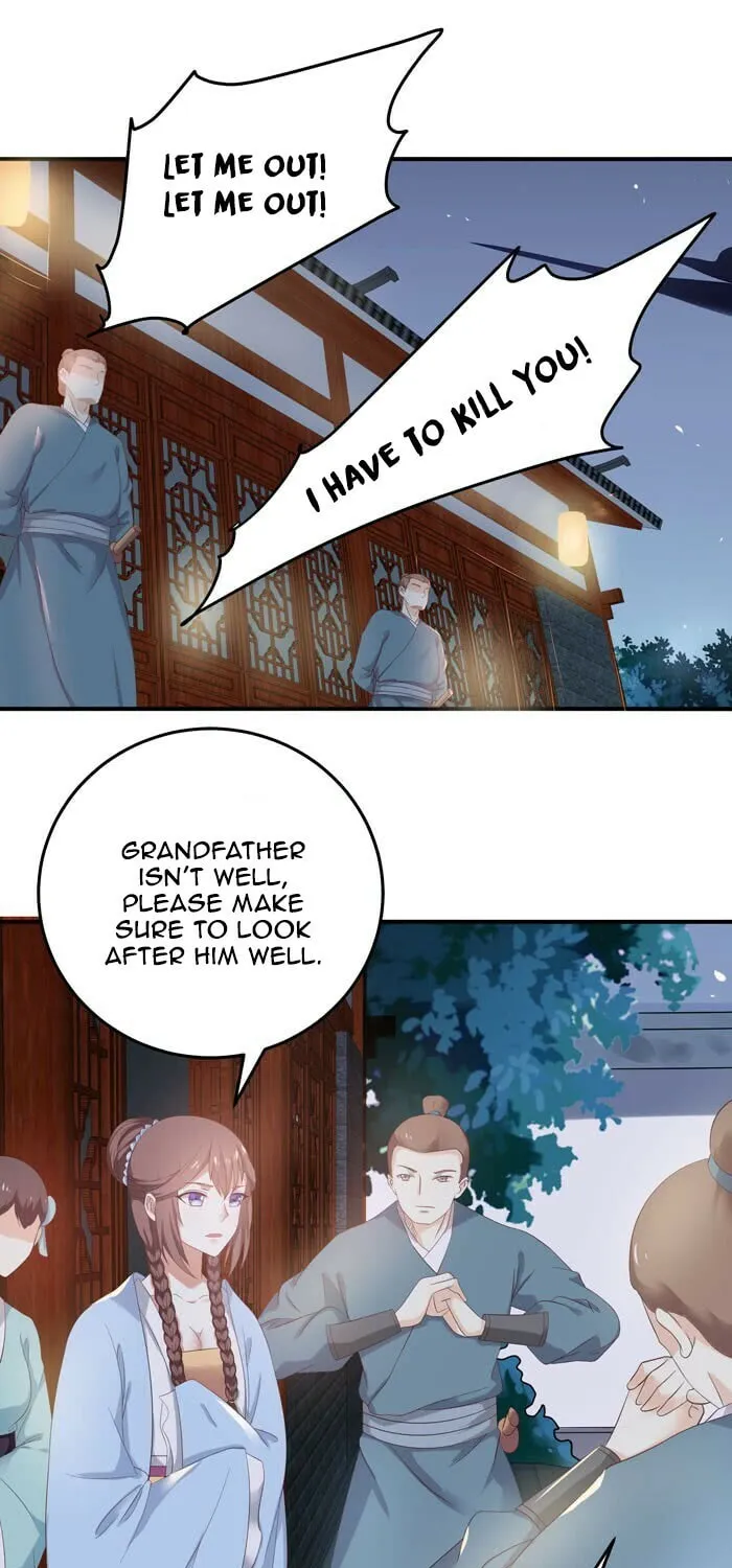 Chapter 70 — page 3