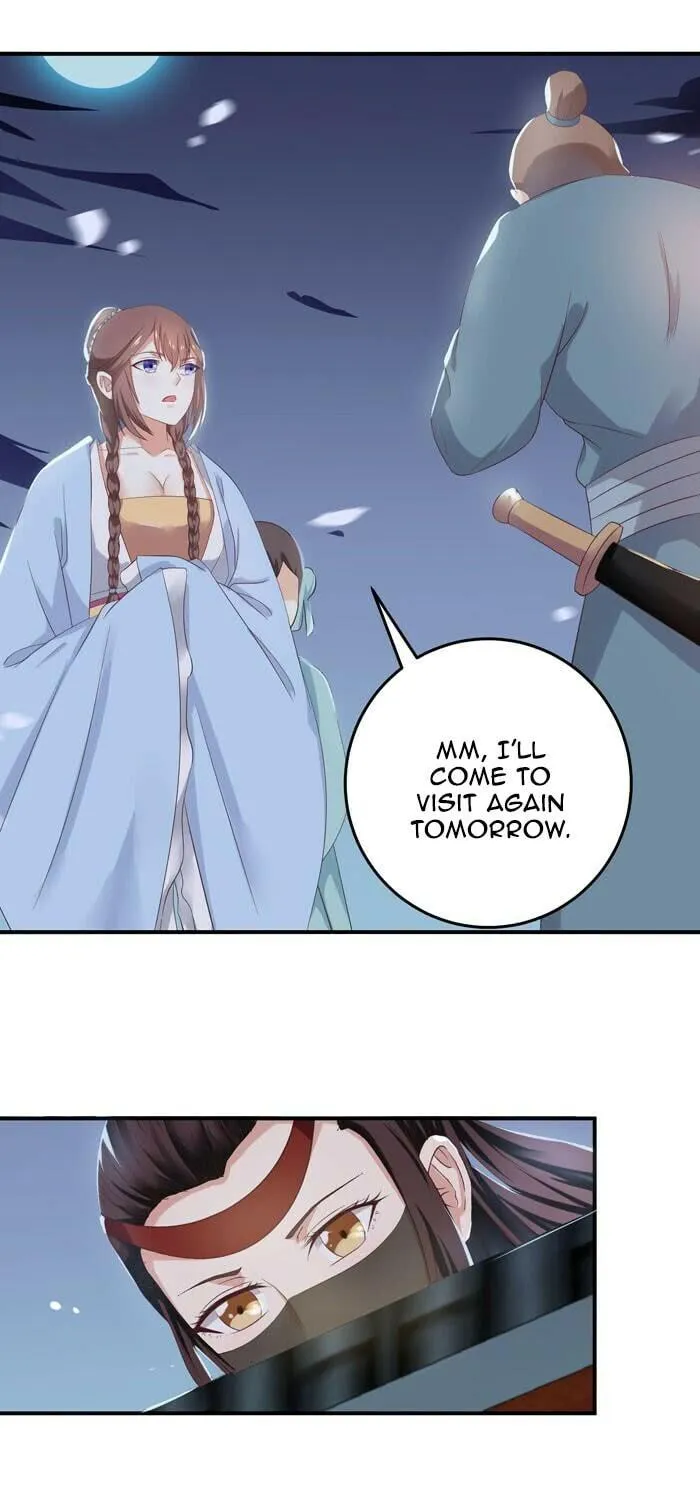 Chapter 70 — page 5