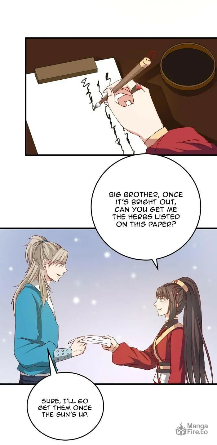 Chapter 71 — page 10