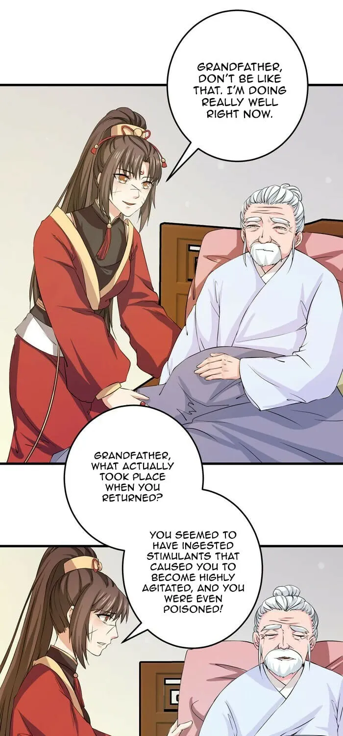 Chapter 71 — page 18