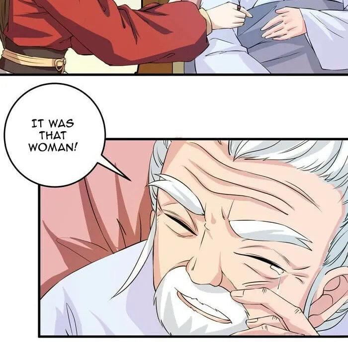 Chapter 71 — page 19