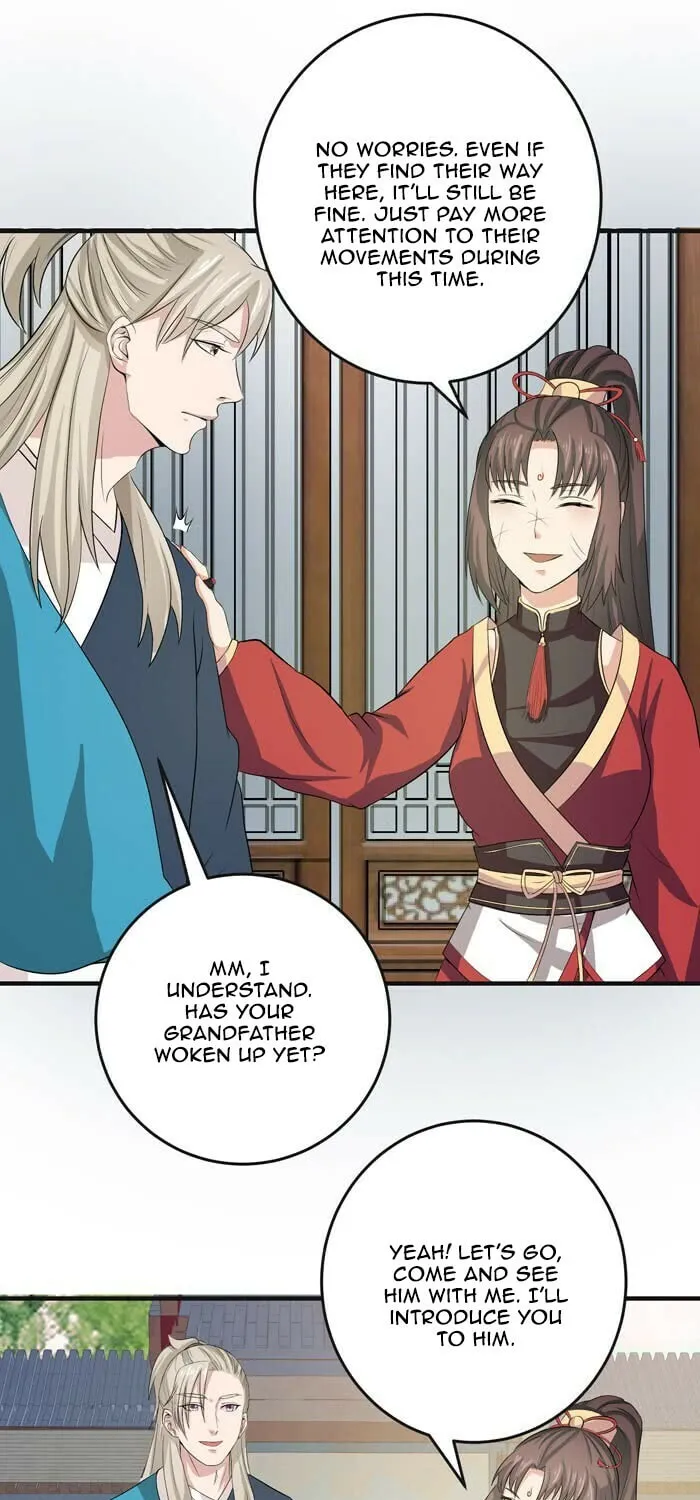 Chapter 71 — page 22